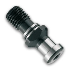 FORMAT Anzugsbolzen Hurco/HAAS