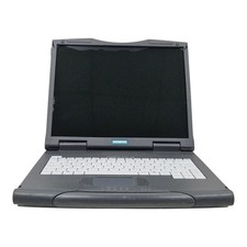 Siemens SIMATIC Field PG M2