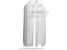 Gabelschutz gabelprotektoren - gabelschutz,