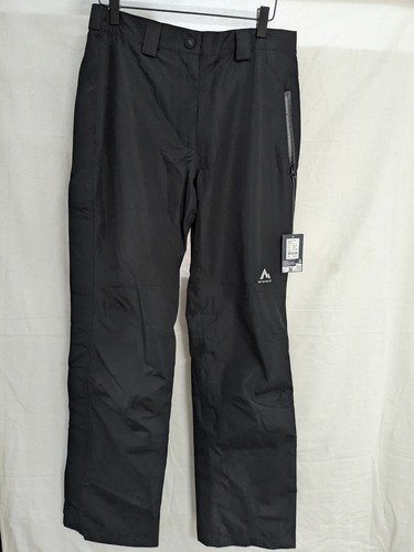 Mckinley damen wanderhose - damen,