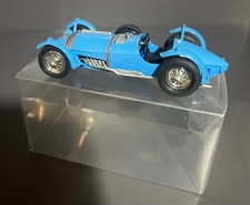 SIBUR Talbot-Lago Le Mans 1950