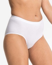 2er-Pack Speidel Everyday