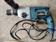 bohrmaschine, Schlagbohrmaschine King Kraft, 1050Watt, 13mm Schnellspannfutter 