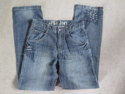 Lemmi jeans lf59 - lemmi,