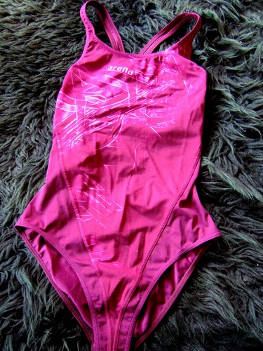 Chicer arena schwimmanzug - chicer, arena-schwimmanzug