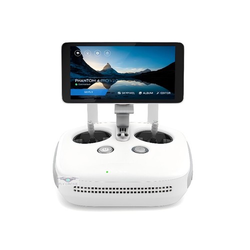Dji phantom pro - dji, plus