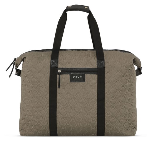 Day gweneth quilt travel - et,