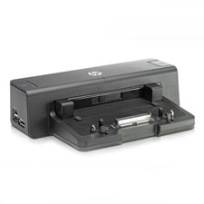 HP EliteBook Docking Station