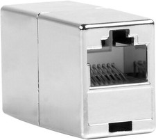 LAN Kabel Verbinder Patchkabel