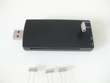 Neu Premium Smartreader Easymouse Phoenix Plus USB FTDI Chip (smargo Bauweise) 