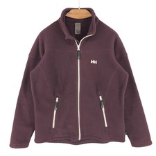 HELLY HANSEN Damen Polartec