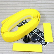 LENKERBAND BIKE RIBBON Bar