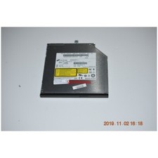 Lenovo 45N7647 THINKPAD T540P