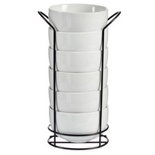 Suppenteller-Set mit