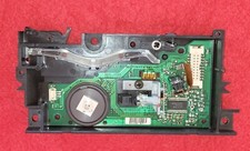 HP LaserJet 5P * Lasereinheit RG5-1780 (61001916)