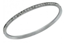 Swarovski Atelier Armreif Viktor & Rolf