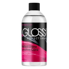 Latex Pflege & Politur für