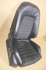 VW Passat 3C auc Kombi Sitz