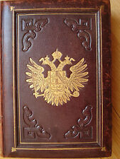 Umlauft Julius POKORNY