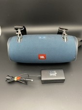 JBL Xtreme 2 Geht Nicht Mehr An