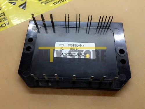 1pcs new module - new,