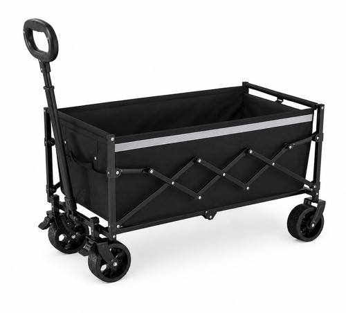 Bollerwagen faltbar handwagen - faltbar,
