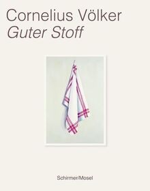 Guter stoff katalog - guter,