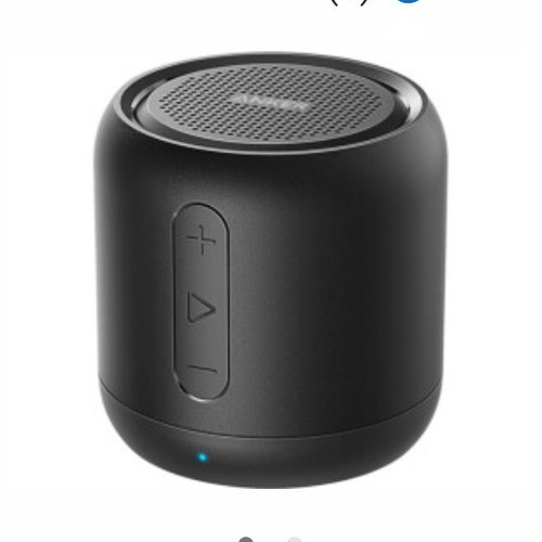 Anker soundcore mini tragbarer - mini,