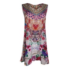 Inoa Fashion Roseto Gardenia