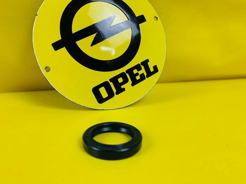 Neu getriebesimmerring eingang - neu,