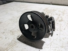 Pumpe Servolenkung 571003E050