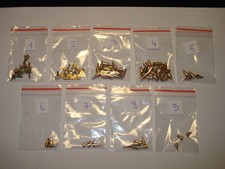 Schweizer Chronograph Uhr