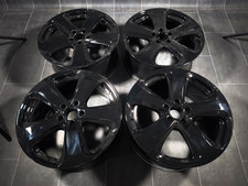4  Alufelgen Mercedes GLC W253