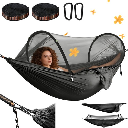 Hängematte outdoor - hängematte,