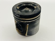 Piston 88mm For Fiat Ducato
