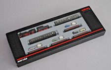 Märklin mini-club / Spur Z /