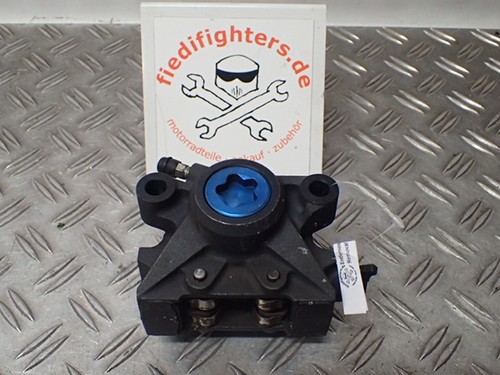 Bremssattel hinten bremse - hinten,