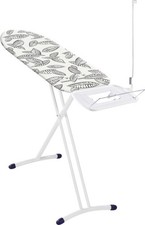 Leifheit Bügeltisch Air Board Express M Solid höhenverstellbar