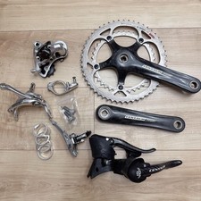 Campagnolo CENTAUR Compact