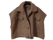 ISSIMA Moda new! trendy