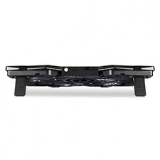 Klim Wind Cooling Pad & Stand