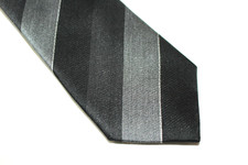 ATWARDSON Silk tie F86217