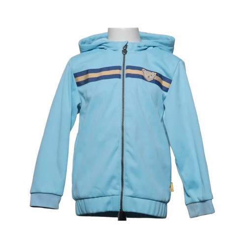 Steiff kapuzenpullover - steiff,,