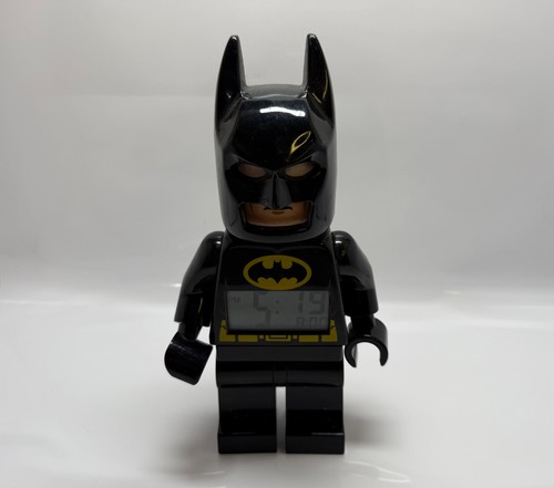 Lego super heroes batman - lego,