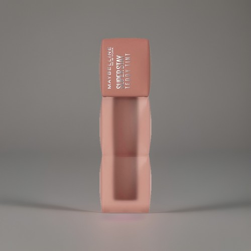 Maybelline new york superstay - new,