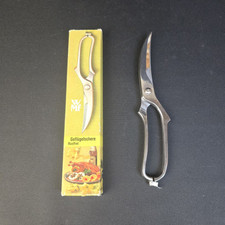 WMF Geflügelschere 24 cm