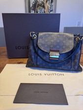 Louis Vuitton Tasche OLYMPE