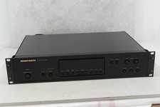 MARANTZ ST-6001 high end AM /
