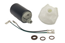 Benzinpumpe AllBalls KAWASAKI