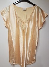 Nachtkleid / Nachthemd von